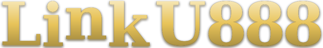 Link U888 logo