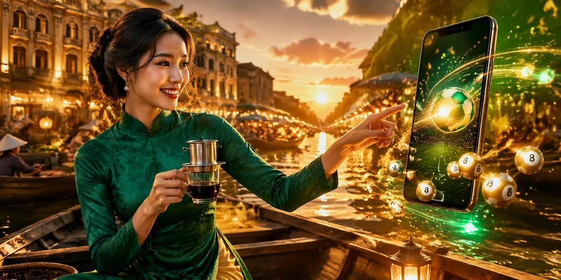 Link U888 Slot Rồng Xanh