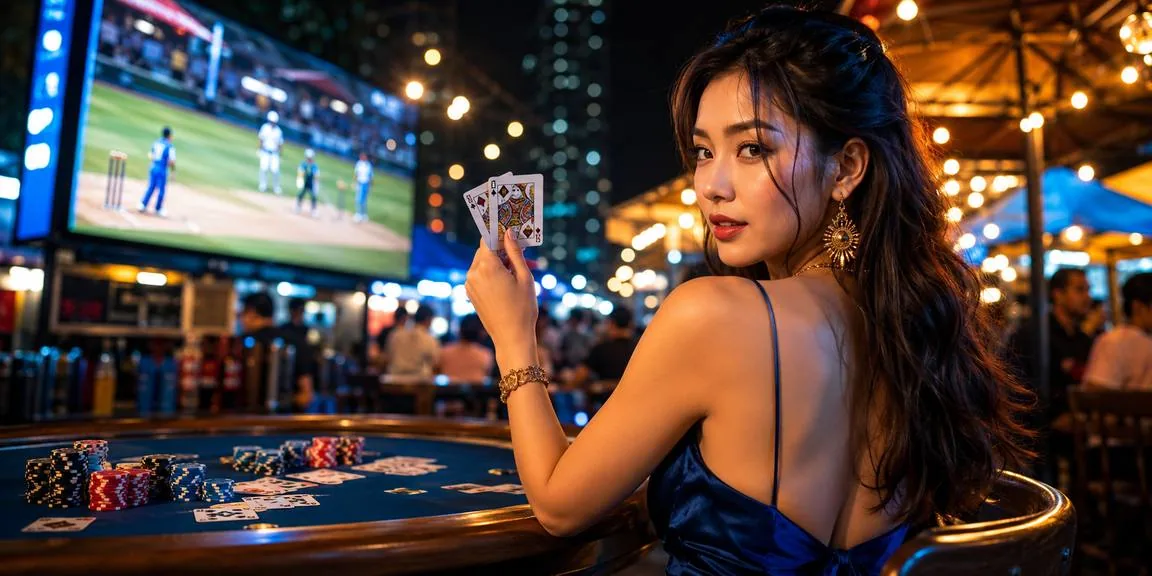 Link U888 Đá Gà Campuchia