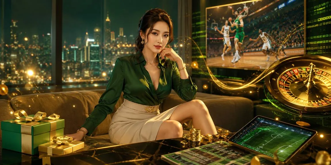 Link U888 Xổ Số Siêu Tốc